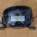 Block Inverter Thay Cho Mã VNB1116Y